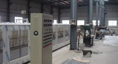 工程師上門(mén)指導(dǎo)建廠6